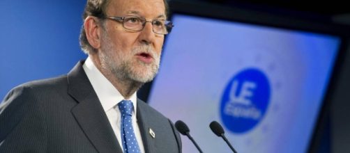 Rajoy dice que gobernar en minor&iacute;a ser&aacute; una &ldquo;gran oportunidad ... - elpais.com