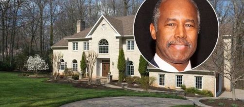 RIG Stock Quote - Transocean Ltd. Stock Price Today (RIG:NYSE ... - marketwatch.com