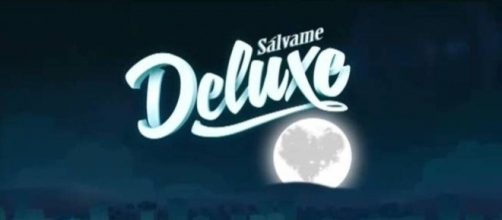 Telecinco levanta S&aacute;lvame Deluxe del viernes