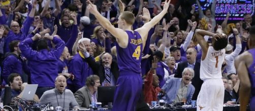 What Is March Madness? - voanews.com