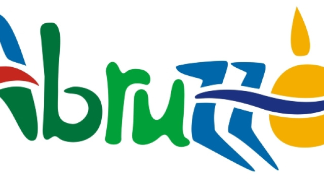 abruzzo &egrave; iniziata la passerella ! Tito di Persio