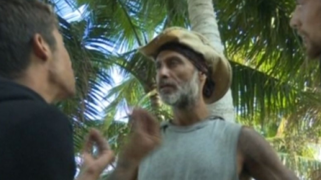 Anticipazioni L'Isola dei famosi 2017