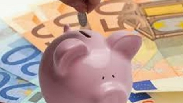 Arriva il conto corrente gratis per legge. Come funziona?