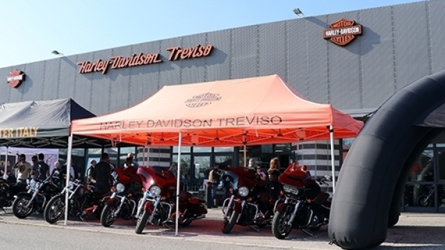 BFPHOTOSTORIE_20170325_OpenDay_HD_TV_2413