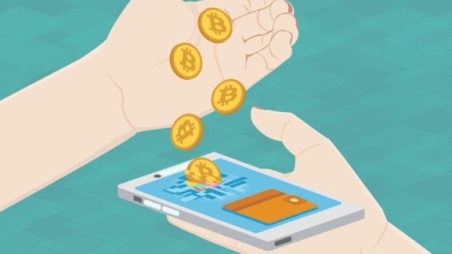 Blog | Pagina 23 di 84 | StartupItalia! - startupitalia.eu