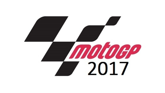 Calendario tv Motogp 2017: orari gare tv8 in chiaro e Sky.