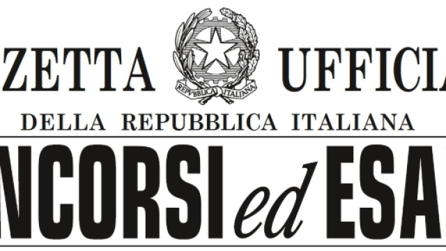 Concorsi Pubblici Sanit&agrave;: assunzioni CPS marzo 2017