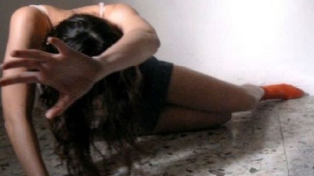 Diretta choc su Facebook di uno stupro