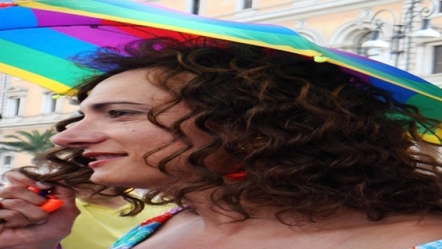 Gossip news, Vladimir Luxuria: in passato pens&ograve; ad un gesto estremo