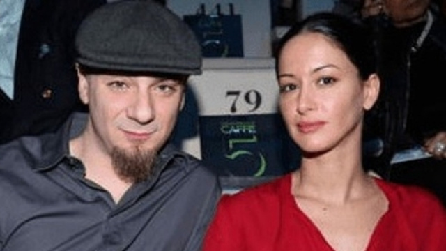 JAx &egrave; diventato pap&agrave;: &egrave; nato il piccolo Nicolas | Il Mattino - ilmattino.it