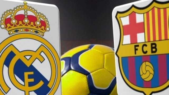 Le Real Madrid s'offre un jeune prodige convoit&eacute; par le Bar&ccedil;a