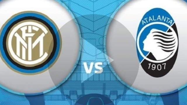 Inter-Atalanta 7-1: Icardi-Banega-Gagliardini, BARCELL-INTER goleada!