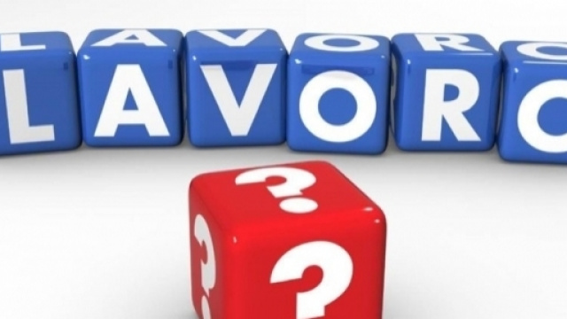 Mercato del lavoro incentrato su precariet&agrave; e flessibilit&agrave;: come sta andando in Italia?