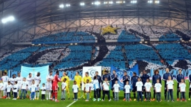 Mercato OM-PSG: Grande nouvelle dans une piste commune ?