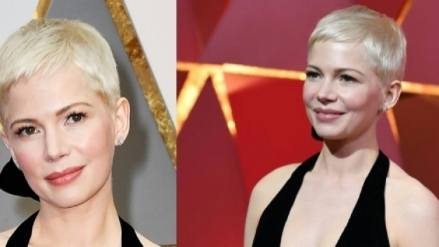 Moda tagli capelli primavera estate 2017