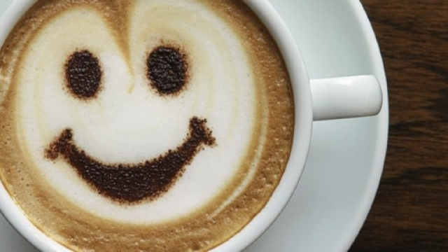 Mondo Caff&egrave; Archives - Gocce di Caff&eacute; - goccedicaffe.com