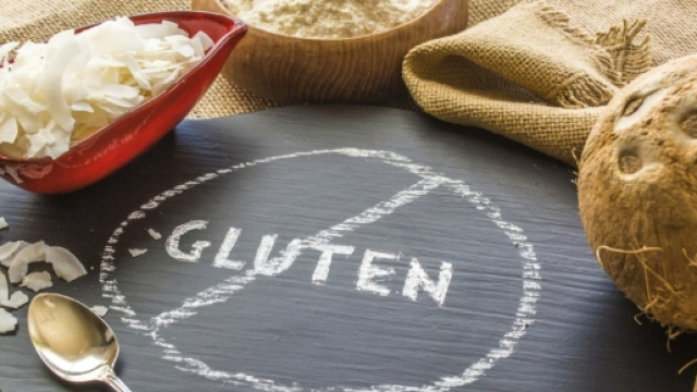 Si fa per intolleranza al glutine o semplicemente per paura di diventare celiaci.