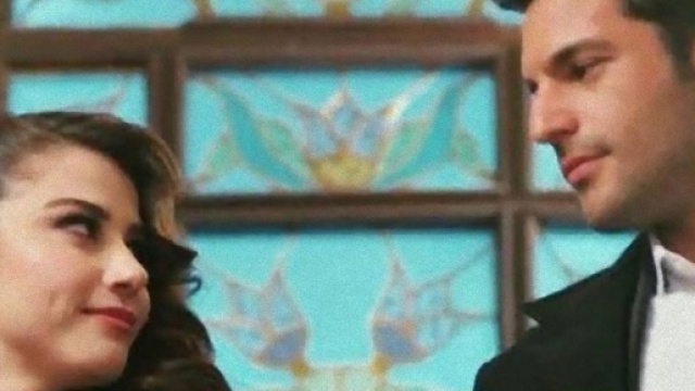 Una bella notizia per i fan di Cherry Season.