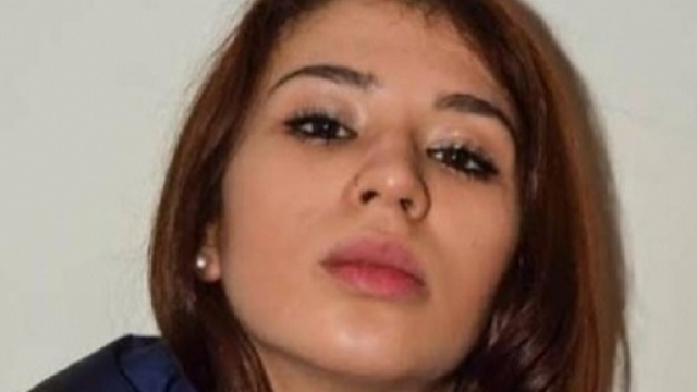 Ventenne trovata morta per overdose in provincia di Arezzo.