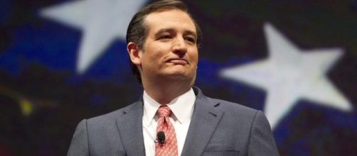 1000+ images about FREEDOM OUTPOST on Pinterest | Patriots, Muslim ... - pinterest.com