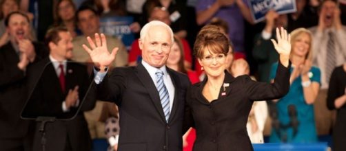 Atlanta' Star Zazie Beetz to Play Domino in 'Deadpool 2' - flapship.com