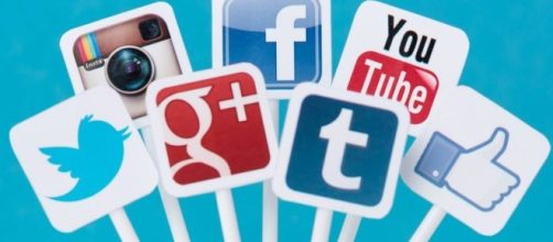 C&oacute;mo las redes sociales afectan nuestro estado de &aacute;nimo ⋆ Efecto ... - fandelavida.com