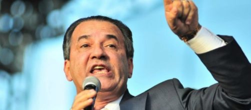 "Conex&atilde;o Rep&oacute;rter" entrevistou Silas Malafaia