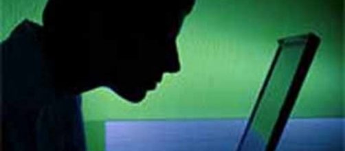 Cops conclude investigation: Students breached firewall to frame ... - sott.net