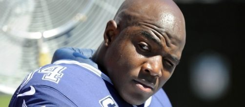 Could a reunion with Demarcus Ware ease Cowboys' pass rush woes ... - usatoday.com