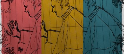 current-events - cohenovate.com