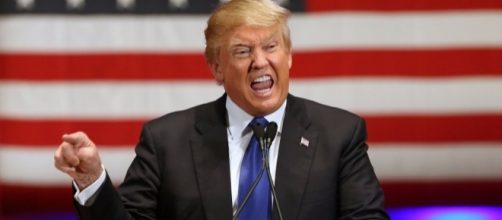 Donald Trump demands apology from former Mexican president ... - businessinsider.com