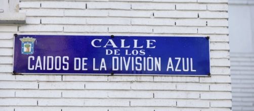 El problema de las nomenclaturas