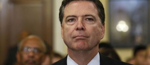 FBI reopens Clinton email probe after Anthony Weiner's 'messages a ... - dailymail.co.uk