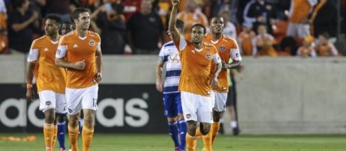 Houston Dynamo: Texas Derby Takeaways & Player Ratings - houseofhouston.com