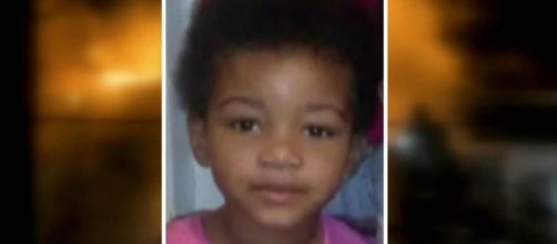 Hoverboard Blaze Kills 2-Year-Old ... - nbcnews.com