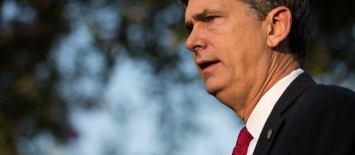 Lee Bentley Photos Photos - At Least 20 Dead in Mass Shooting at ... - zimbio.com