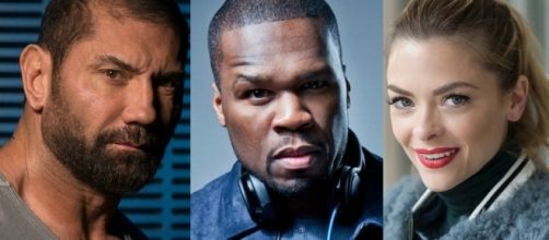 MovieWeb (@movieweb) | Twitter - twitter.com