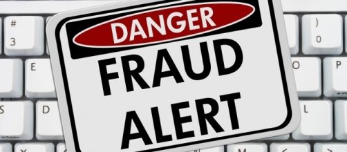 Non-profit Credit Card Refund Scam | Wild Apricot Blog - wildapricot.com