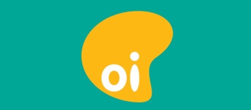 Oi registra preju&iacute;zo de R$ 4,5 bilh&otilde;es s&oacute; no &uacute;ltimo trimestre de ... - com.br