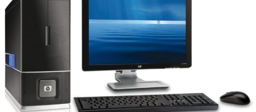 Ordenador fijo o port&aacute;til? Ventajas, inconvenientes y precios ... - elconfidencial.com