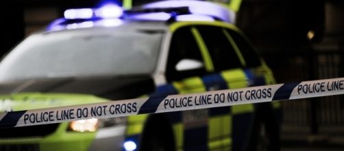 Photo via Pixabay by Pexels / Public Domain