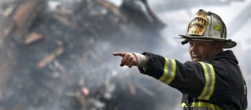 Photo via Pixabay by tpsdave / Public Domain