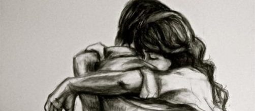 Quando h&aacute; uma qu&iacute;mica real entre o casal, existe um desejo incontrol&aacute;vel entre eles