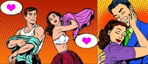 Sinais de que a sua namorada &eacute; a melhor do mundo