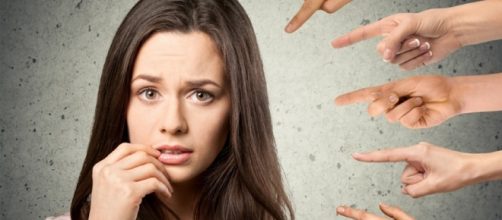 Social anxiety disorder - rehabjunkys.com/social-anxiety-disorder/