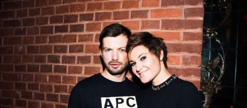 Speak, Memory - theverge.com A new Replika