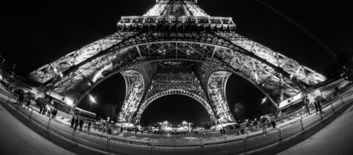 thewellesleynew.com Paris Fashion Week