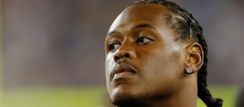 Tom Brady, Michael Floyd, Cyrus Jones active, Dont'a Hightower out ... - usatoday.com