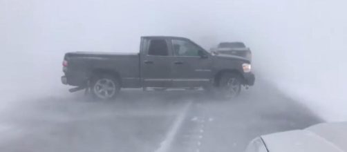 Video Gallery - The Weather Network - theweathernetwork.com