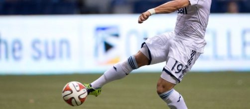 Whitecaps Game Day: Vancouver tries to stay perfect against ... - vancouversun.com